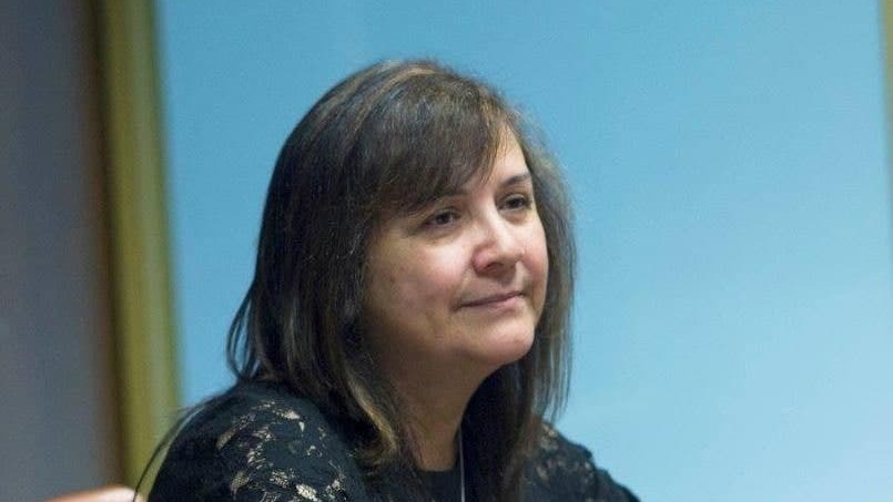 الاحتلال يدين ناشطة حقوقية بجمع التبرعات لصالح الشعبية

