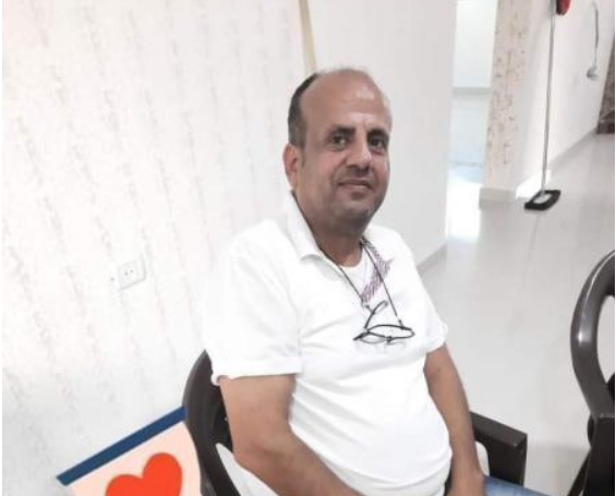 العثور على جثمان أحد المفقودين من غزة في حادثة غرق السفينة بتركيا

