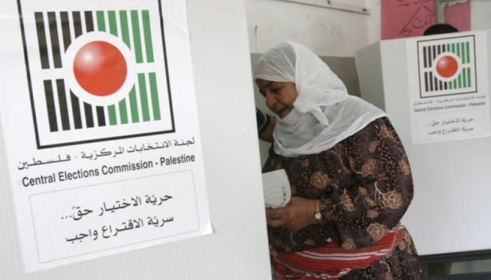 صوت| المحامي سمير دويكات.. يتحدث "لنساء إف إم": هل فعلا حركة فتح تخشى الانتخابات الفلسطينية؟

