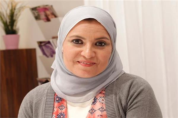 هبة قطب: 60 % من مرضى العناية المركزة بسبب المنشطات الجنسية

