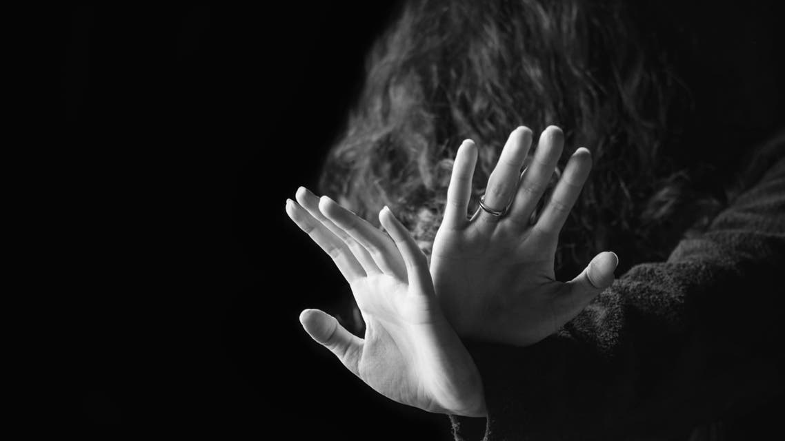 مصر.. تفاصيل جديدة بقضية هتك عرض "تلميذات المعادي"

