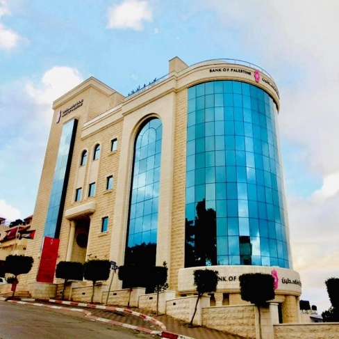 بنك فلسطين ووزارة العمل يطلقان محفظة تمويل ميسرة لمشاريع الأشخاص ذوي الإعاقة

