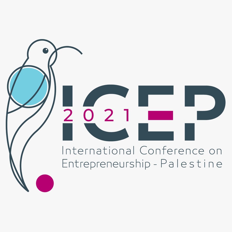 المؤتمر الدولي الثالث لريادة الأعمال ICEP ينعقد في الرابع عشر من الشهر الجاري بمشاركة محلية ودولية

