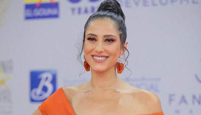 فنانة مصرية آخر ضحايا مخترقي حسابات المشاهير.. ما القصة؟

