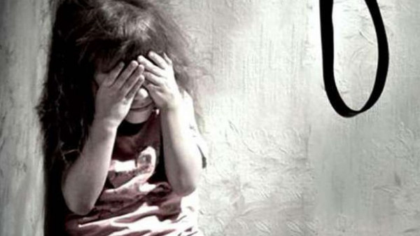 حادثة تعذيب مروعة في لبنان والضحية طفلتان سوريتان


