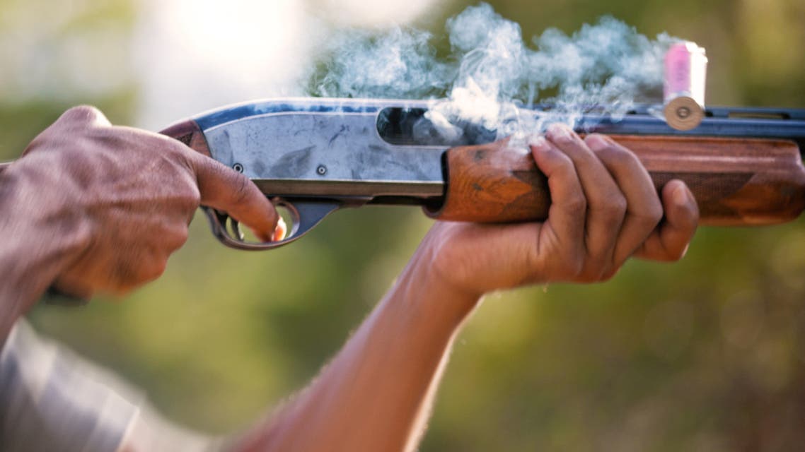 جريمة مروعة في العراق.. أب يقتل ابنته وأمها وجدتها

