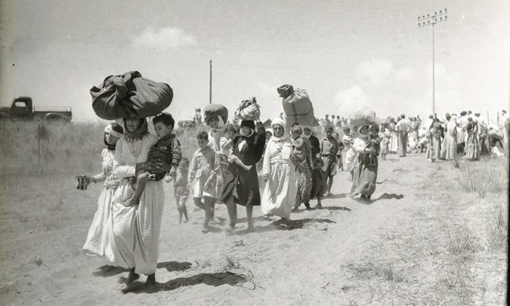 هآرتس: بالعودة إلى شهادات كاتس.. الطنطورة مذبحة حقيقية وليست كذبة

