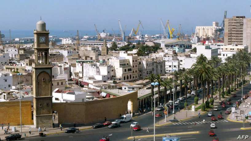 المغرب.. قاموس حقوقي يعيد تعريف العذرية والبكارة

