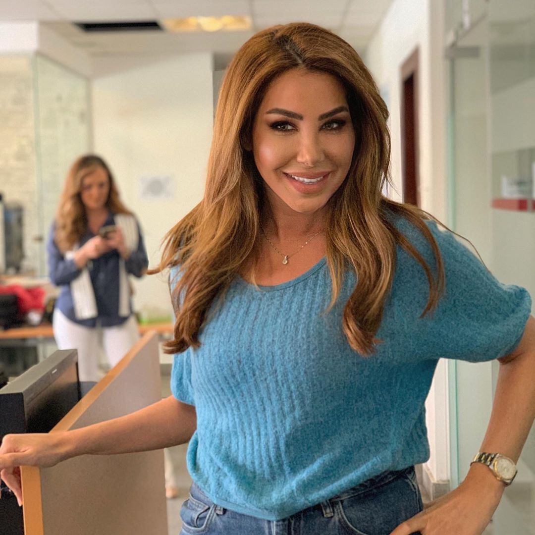 الأردن.. إعلامية تطلق حملة داعمة لضحايا التحرش بعد "فيديو المطل"

