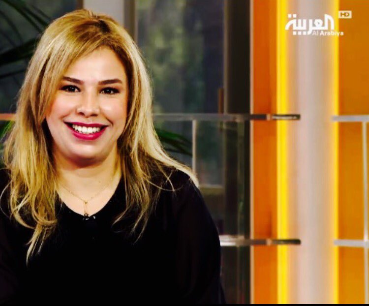 بمناسبة اليوم العالمي للمرأة… سناء هيشري : المرأة هي قطب الأقطاب

