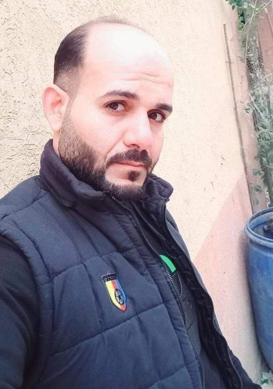 التحق بشقيقه.. وفاة شاب متأثرًا بجروحه إثر شجار عائلي بغزة

