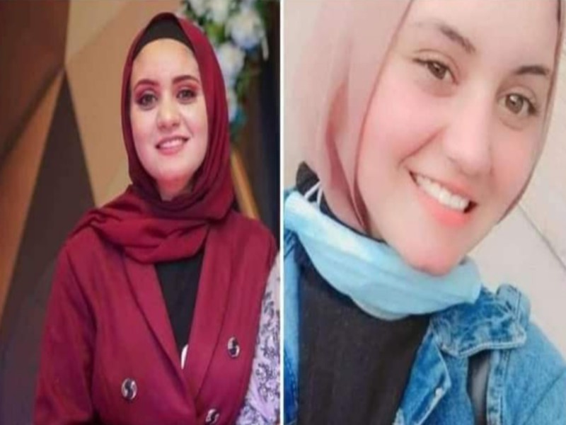 أول الأحكام في القضية.. الحبس 5 سنوات لطفل روج صور بسنت ضحية الابتزاز

