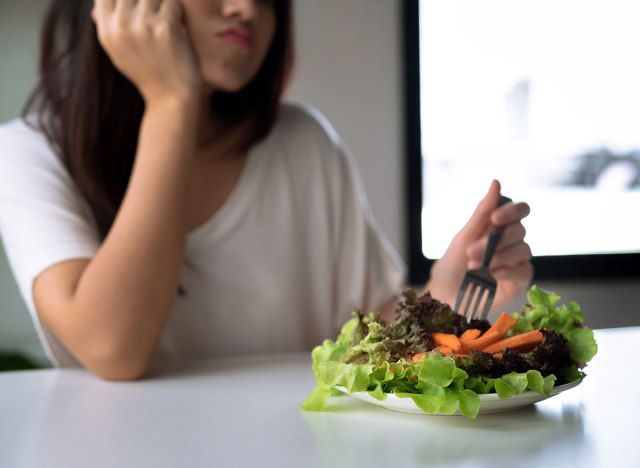 6 أغذية خارقة تحتاجها كل امرأة

