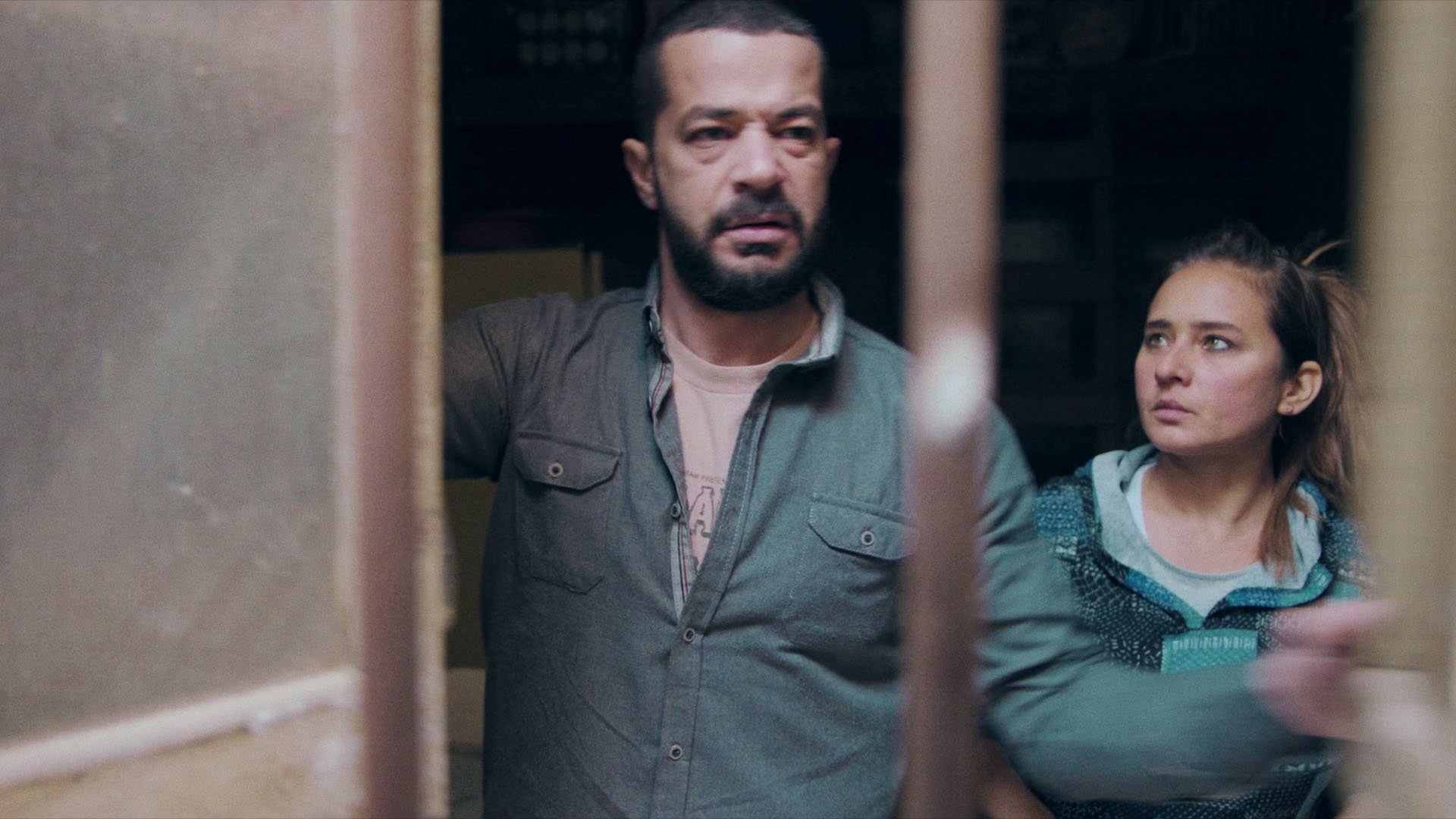 فاتن أمل حربي: مسلسل رمضاني يناقش قانون الأحوال الشخصية ويفتح ملفات قضايا المرأة المصرية

