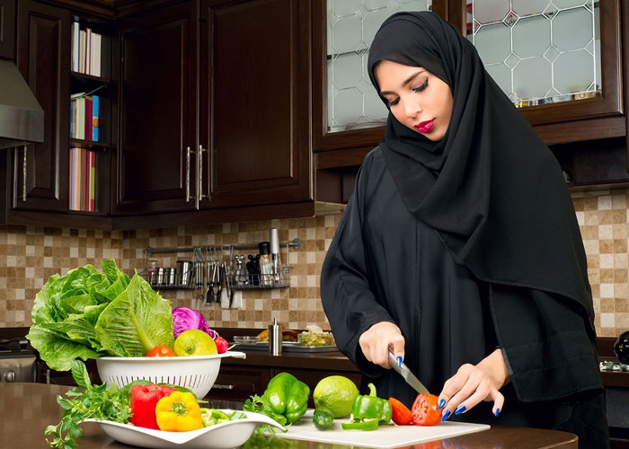 لصحة سليمة خلال شهر رمضان.. إليك نصائح بسيطة ومهمة

