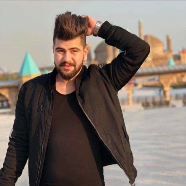 وفاة طالب فلسطيني في حادث سير بروسيا

