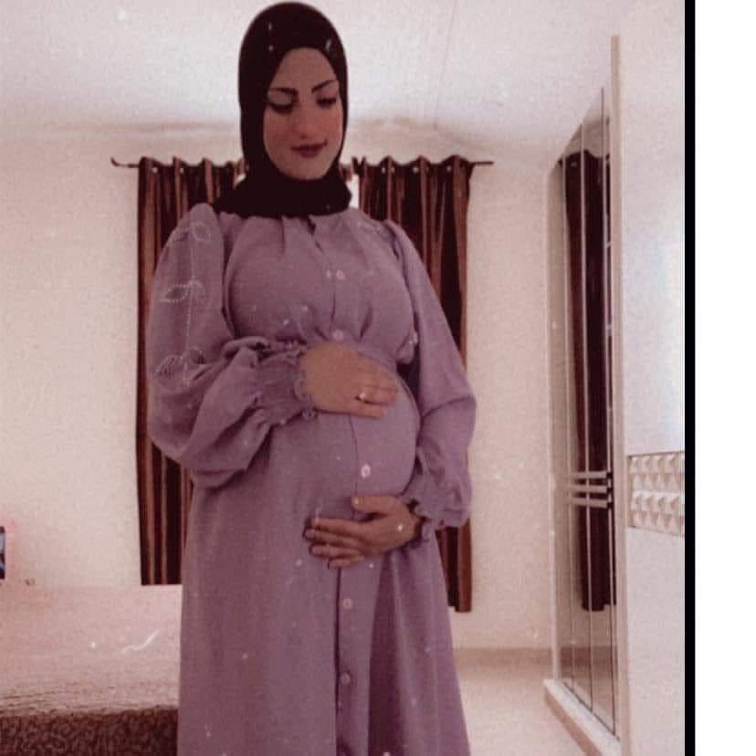 بيان صادر عن منتدى المنظمات الأهلية الفلسطينية لمناهضة العنف ضد المرأة حول  (قتل/ انتحار) الأم ريم حسين  من بلدة حسان

