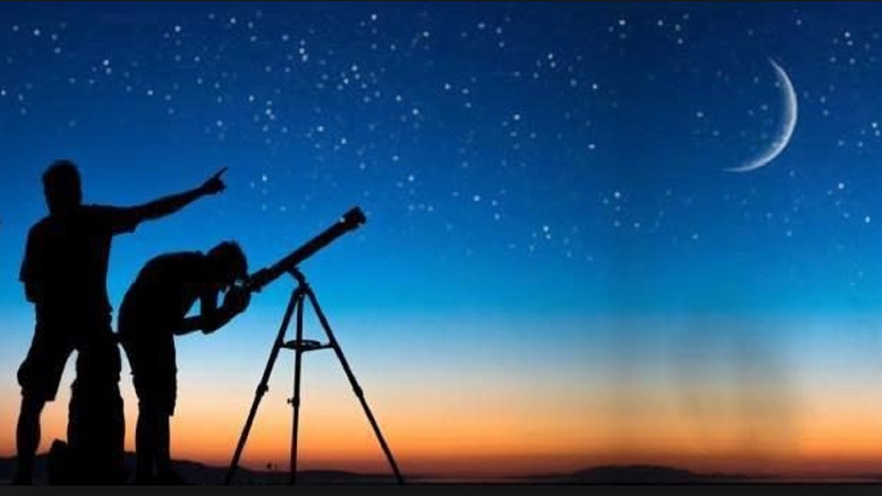 رمضان سيكمل 30 يوما.. وعيد الفطر يوم الاثنين 2 أيار

