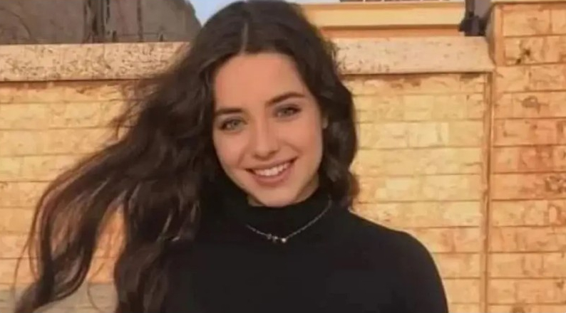 حقيقة مكة محمد.. حسناء تشغل المصريين على مواقع التواصل!

