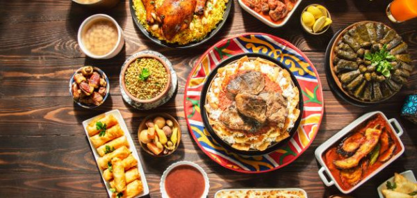 لصحة أفضل.. إبتعد عن هذه العادات الخاطئة في رمضان

