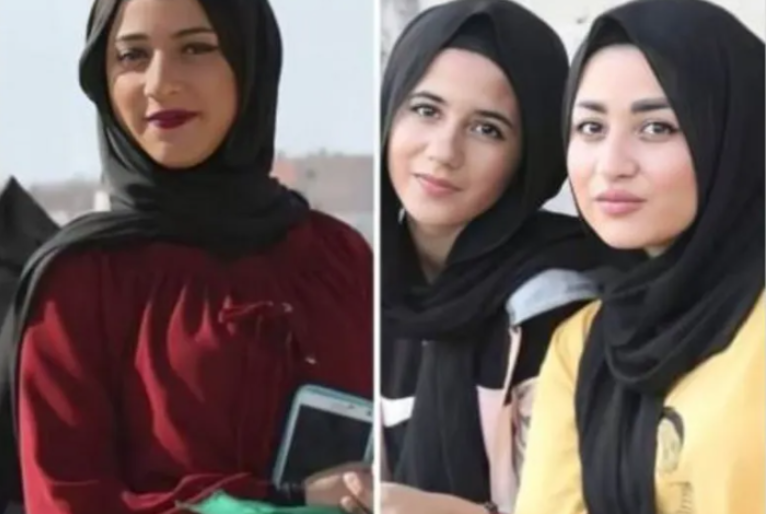 قتل امرأة وبناتها الثلاث داخل مغارة.. جريمة مروّعة تهز الشارع اللبناني

