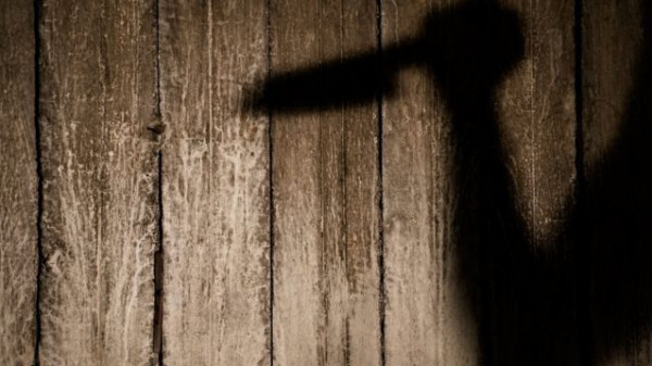 قتلها بسبب 5 جينه.. شاب ينهي حياة زوجته بعد 20 يوم من الزفاف

