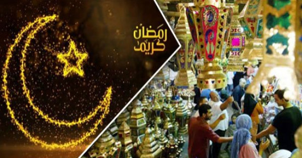 الشارع المصري يطالب بإيقاف مسلسل رمضاني كويتي قبل عرضه

