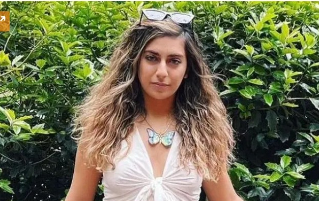 جريمة ولا أغرب.. طعنت رجلا أثناء علاقة انتقاما لسليماني!

