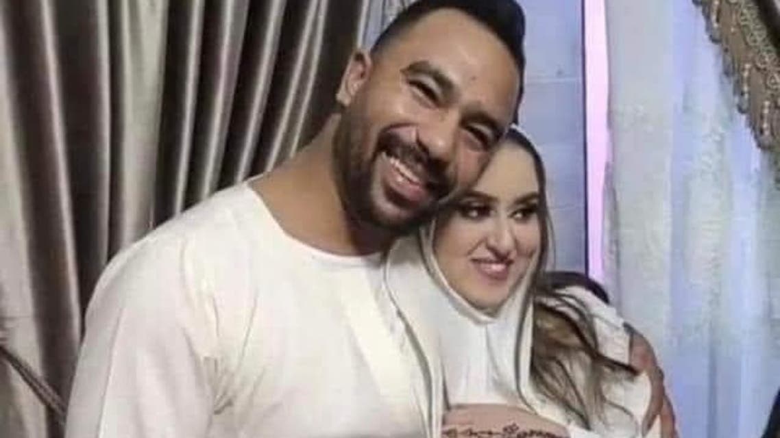 تدخل حكومي بأزمة عروسي الإسماعيلية: "الصلح ليس خيرا"

