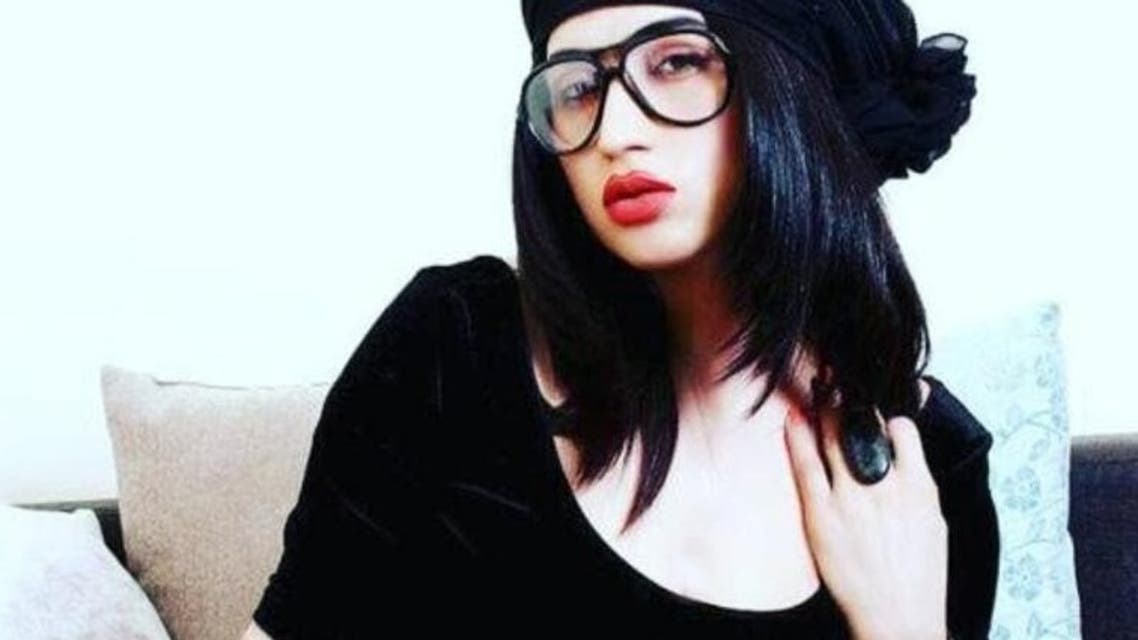 شقيق وقاتل كيم كارداشيان باكستان.. حر طليق !!!

