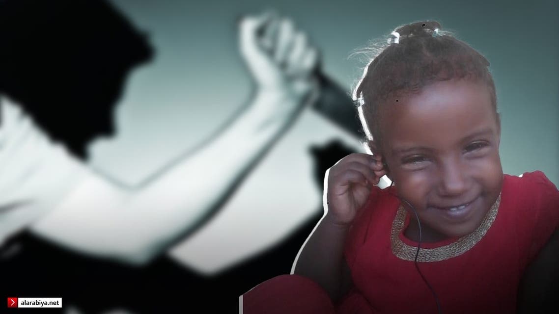 جنوب السودان.. اغتصب طفلة الـ4 أعوام وقتلها تحت تأثير الكحول

