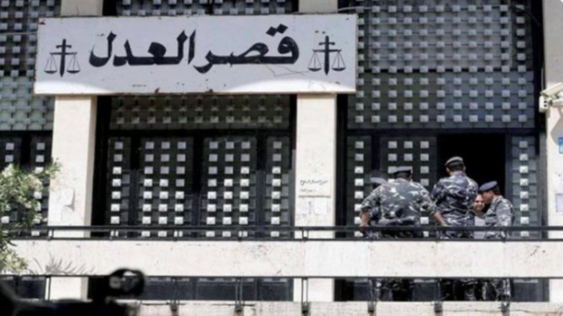 سابقة في لبنان.. توقيف رجل دين بتهمة التدخّل بجرم الاستغلال الجنسي


