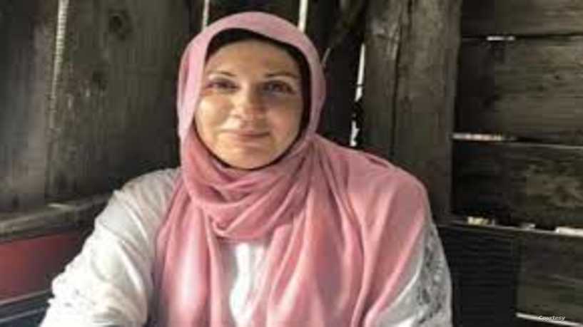 "قصة ثريا".. سيناريو مأساوي يهدد جميع اللبنانيين

