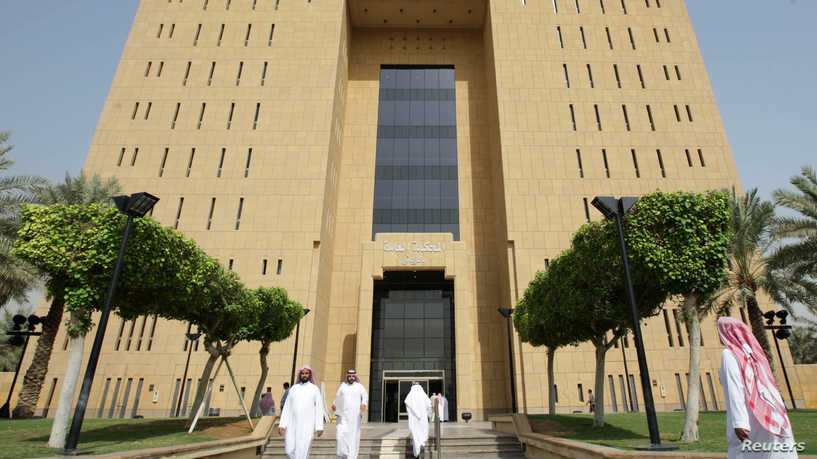 لأول مرة.. عقوبة جديدة  لمتحرش تضاف إلى السجن والغرامة بالسعودية 

