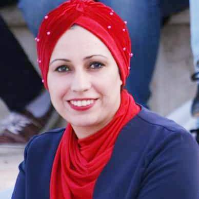  صوت| الكاتبة تمارا حداد تتحدث "لنساء إف إم"... إدارة الأزمات في ظل الوعي الاستراتيجي والحوكمة

