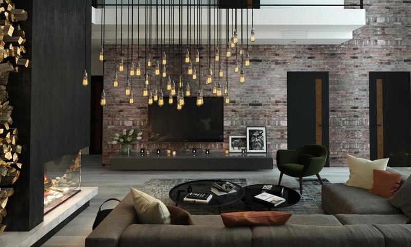  صوت| مهندسة ديكور.. تقدم  نصائح أساسية لديكور منزلي أنيق

