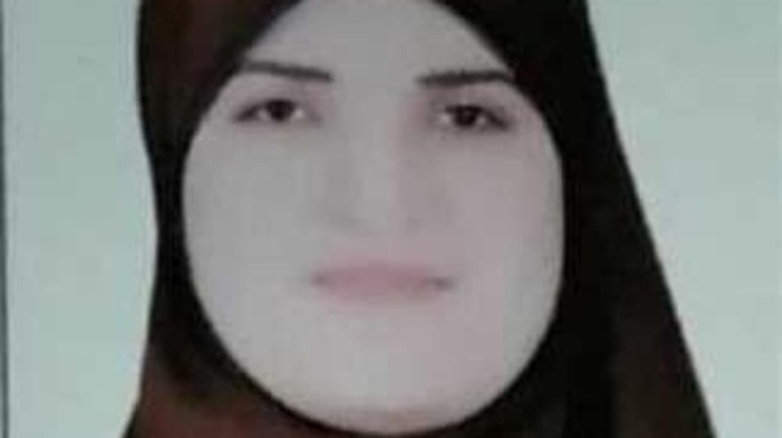 جرائم زوج مصري يفصل رأس زوجته عن جسدها.. ويقفز من الشرفة

