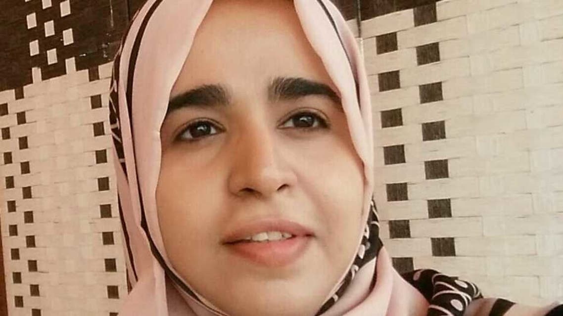 وسط الحرب والمعاناة.. مخترعة يمنية تبتكر روبوتات

