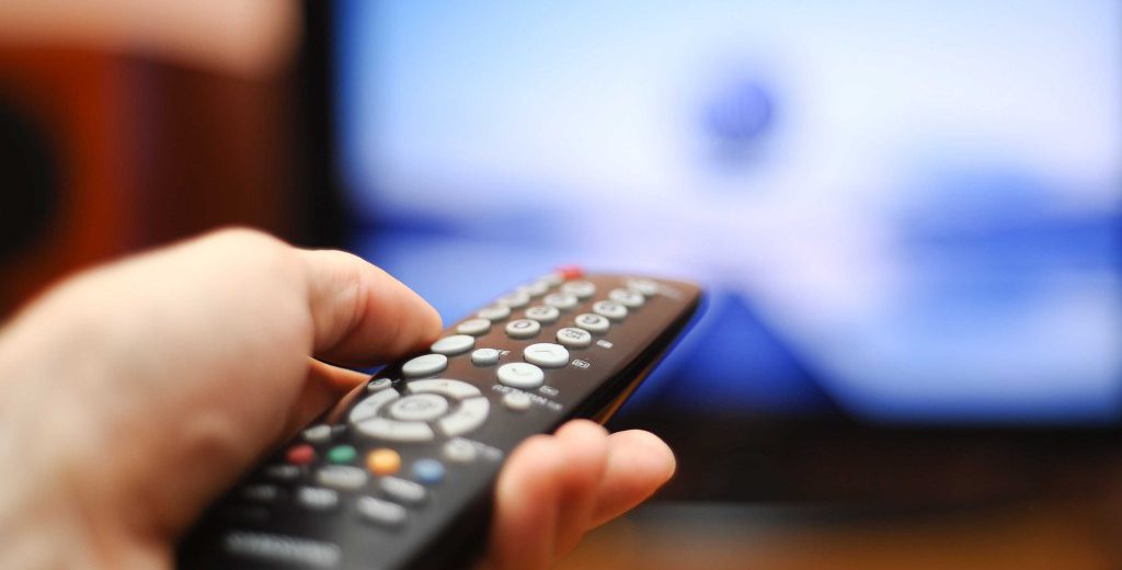 صوت| ما هي تأثير الدراما والمسلسلات على العلاقة الزوجية ؟


