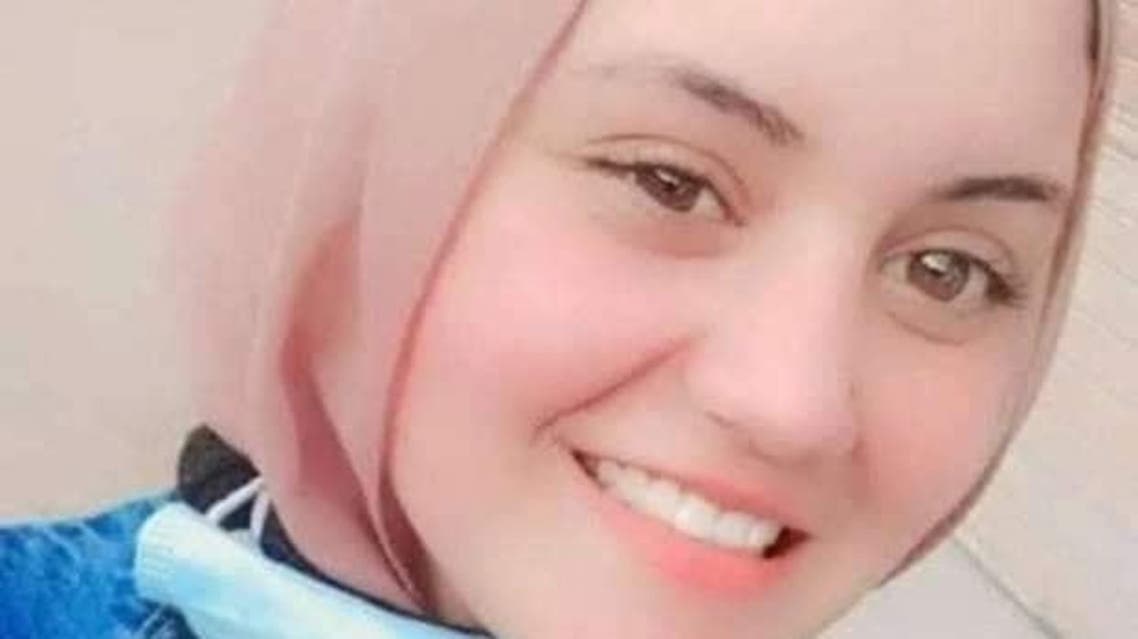 بعد انتحار فتاة بسبب ابتزازها بصور مفبركة.. ما تعليق الأزهر؟

