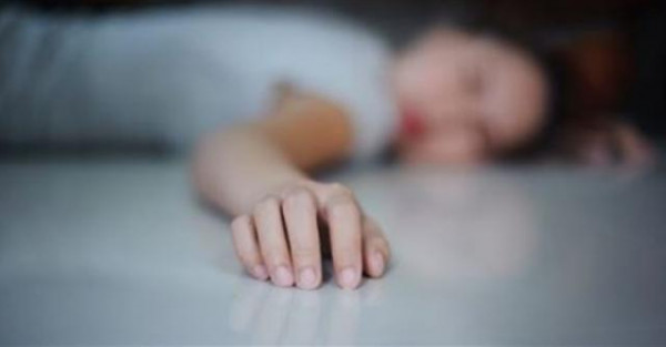 العثور على "الفتاة المختفية" في مصر جثة ملقاة على الطريق بحبل على رقبتها

