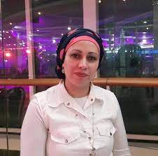 منخفض جوي عميق يؤثر على البلاد


