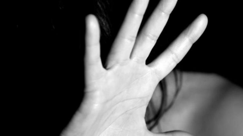 الشرطة العراقية تحبط محاولة "اغتصاب" جماعي لطفلة

