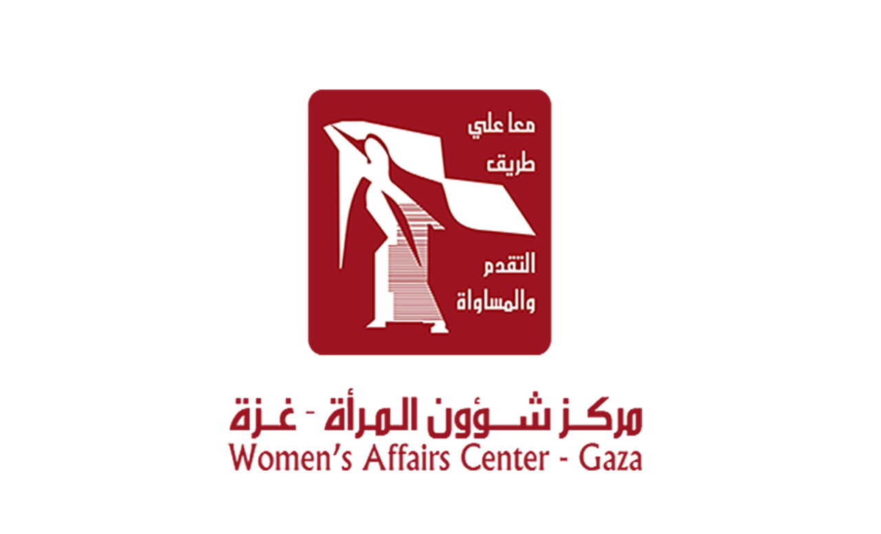 صوت| مركز شؤون المرأة يعقد تدريبا متخصصا حول " مهارات تقديم الخدمة النفسية عن بعد"

