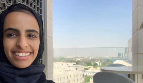 بعد رفع سلطات قطر الحماية عنها.. مقتل الناشطة نوف المعاضيد

