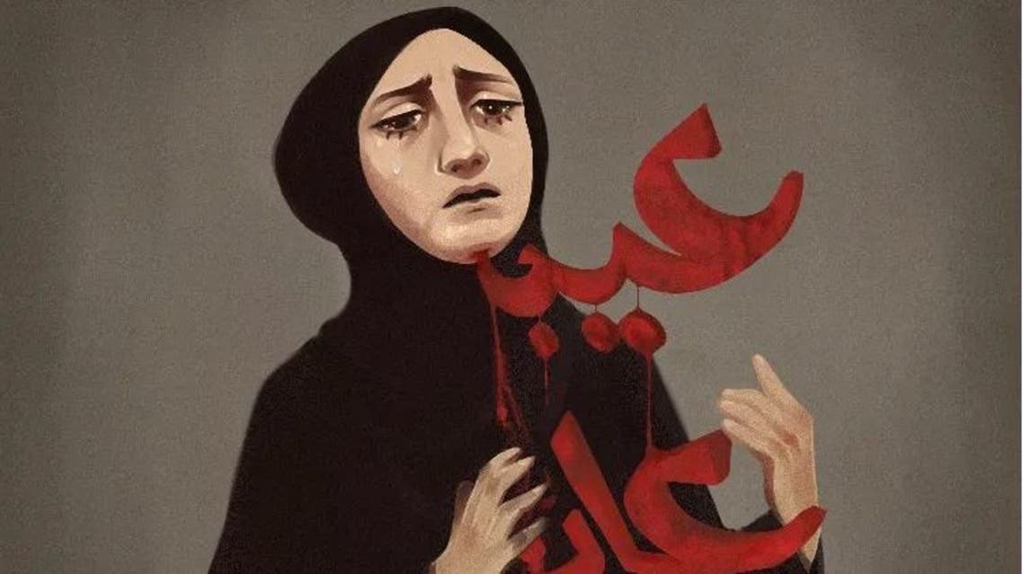العنف ضد المرأة في اليمن.. موروثات ثقافية وثغرات قانونية

