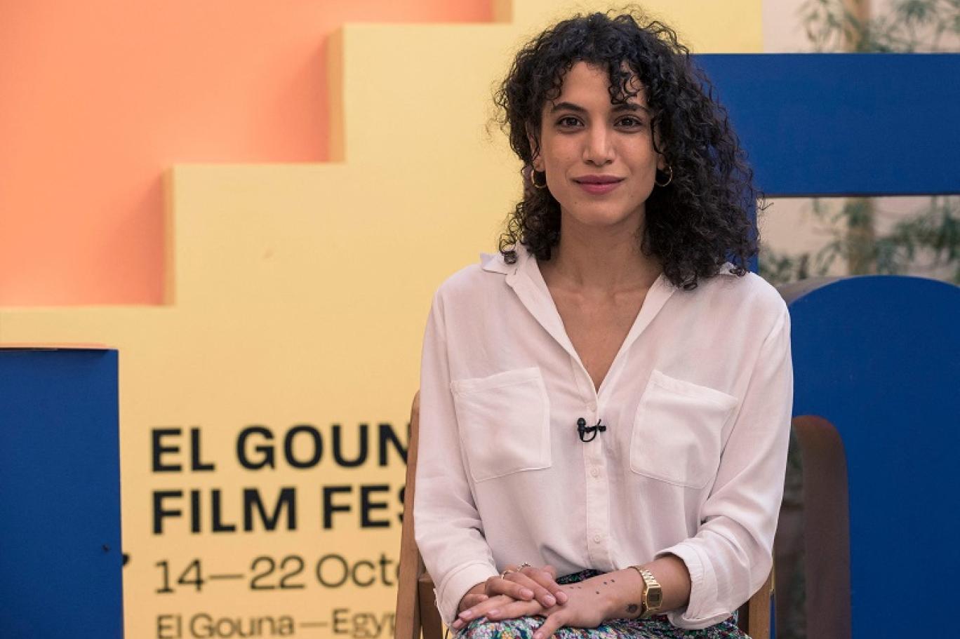 جيل جديد من المخرجات العربيات يبرز من خلال أفلام وثائقية جريئة

