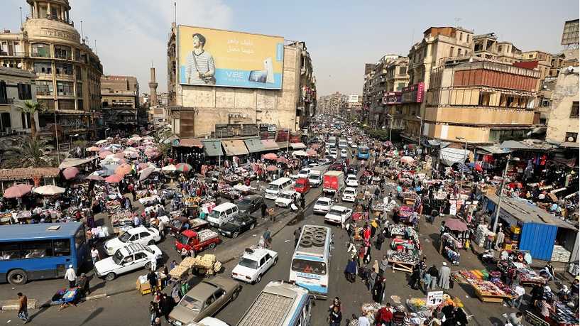 مصر.. "وصمة العار" تجبر نساء على البحث عن طرق مختلفة "لإثبات العذرية"

