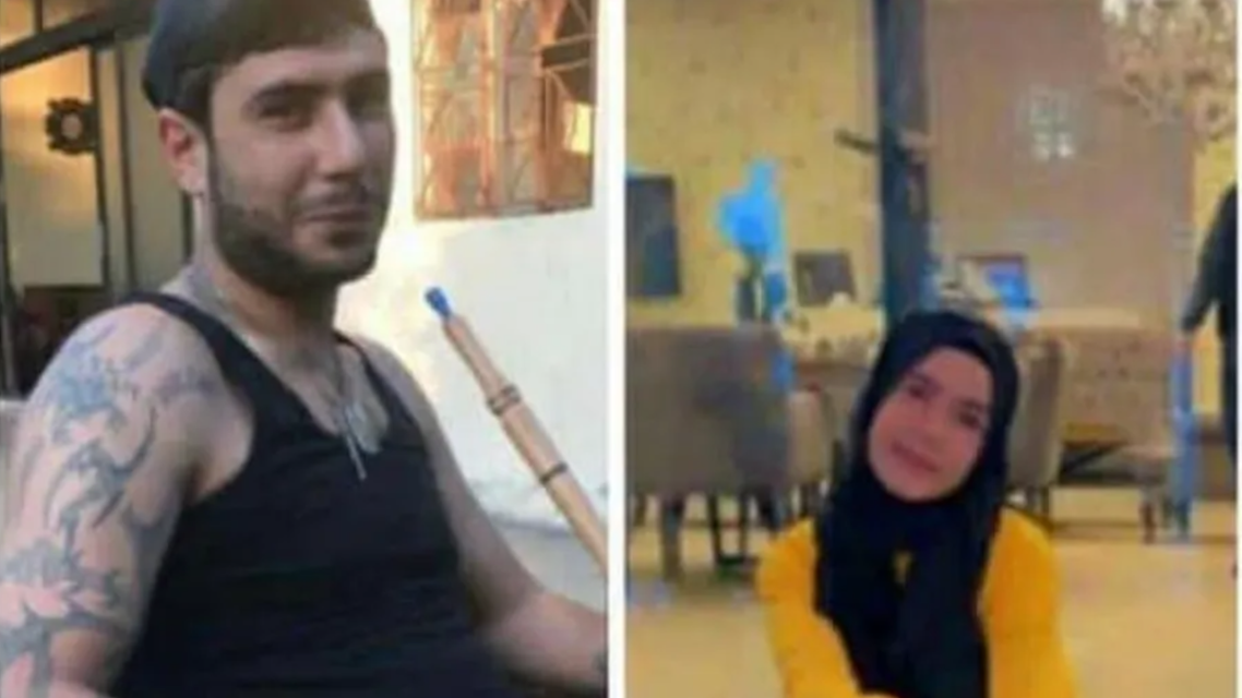 رواية جديدة عن المذبحة العائلية المروعة التي هزت لبنان

