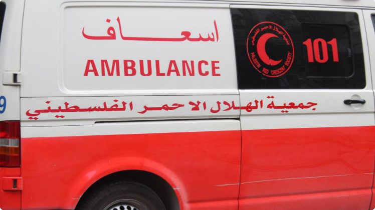 النيابة العامة والشرطة تباشران التحقيق بملابسات وفاة طفل في أريحا

